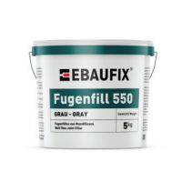 Fugenfill 550