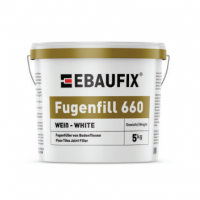Fugenfill 660